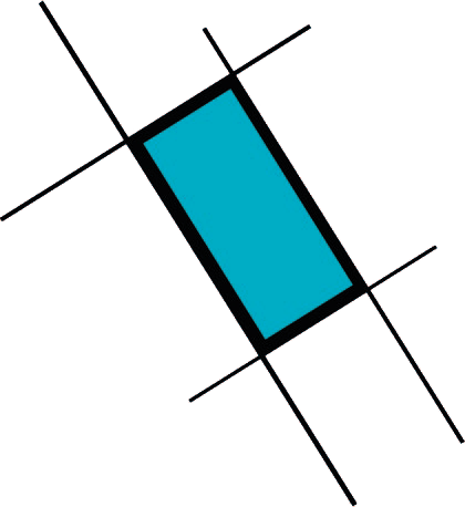 ARCHIPOOL, TOTAALPROJECTEN EN ZWEMBADEN